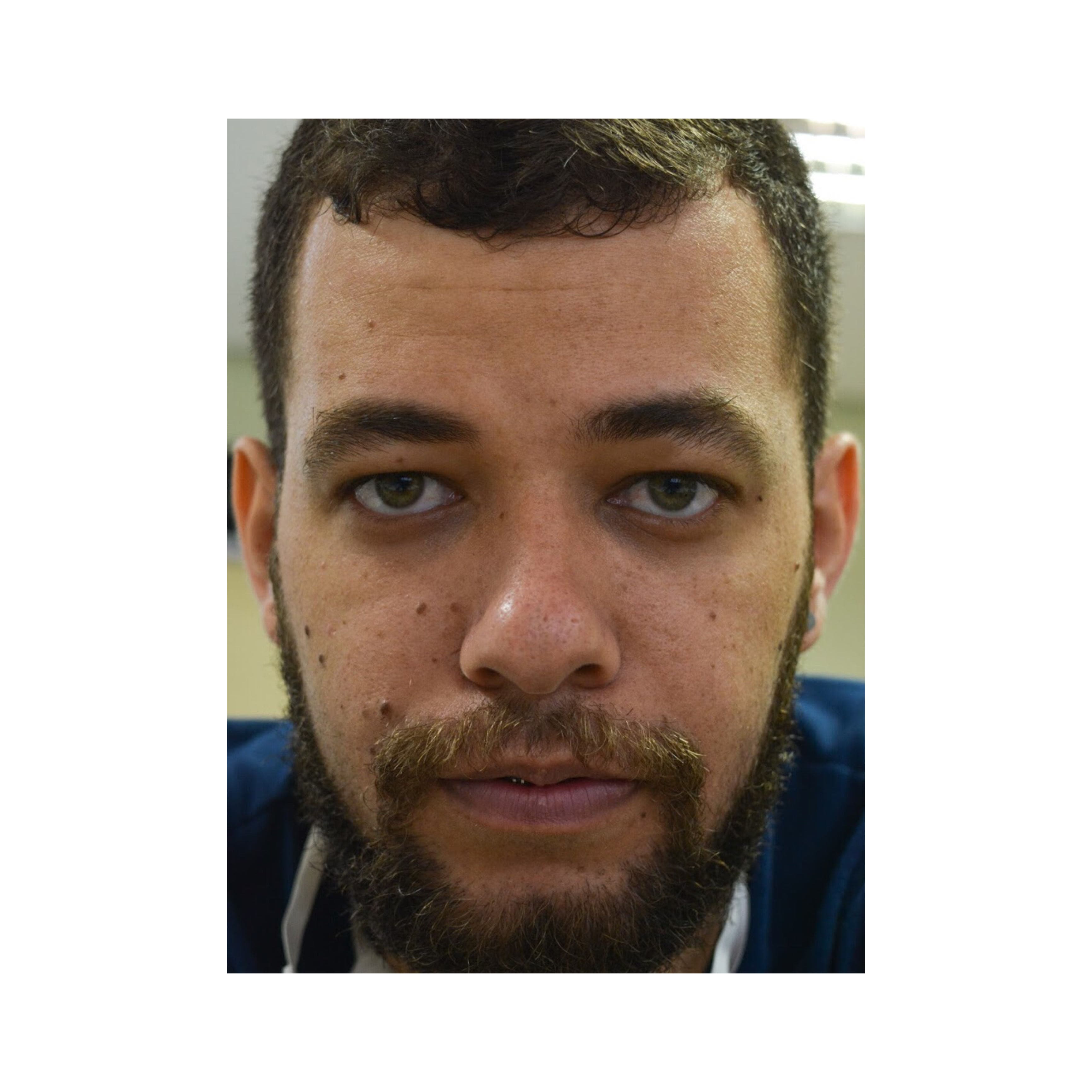 Thiago Da Silva Fonseca