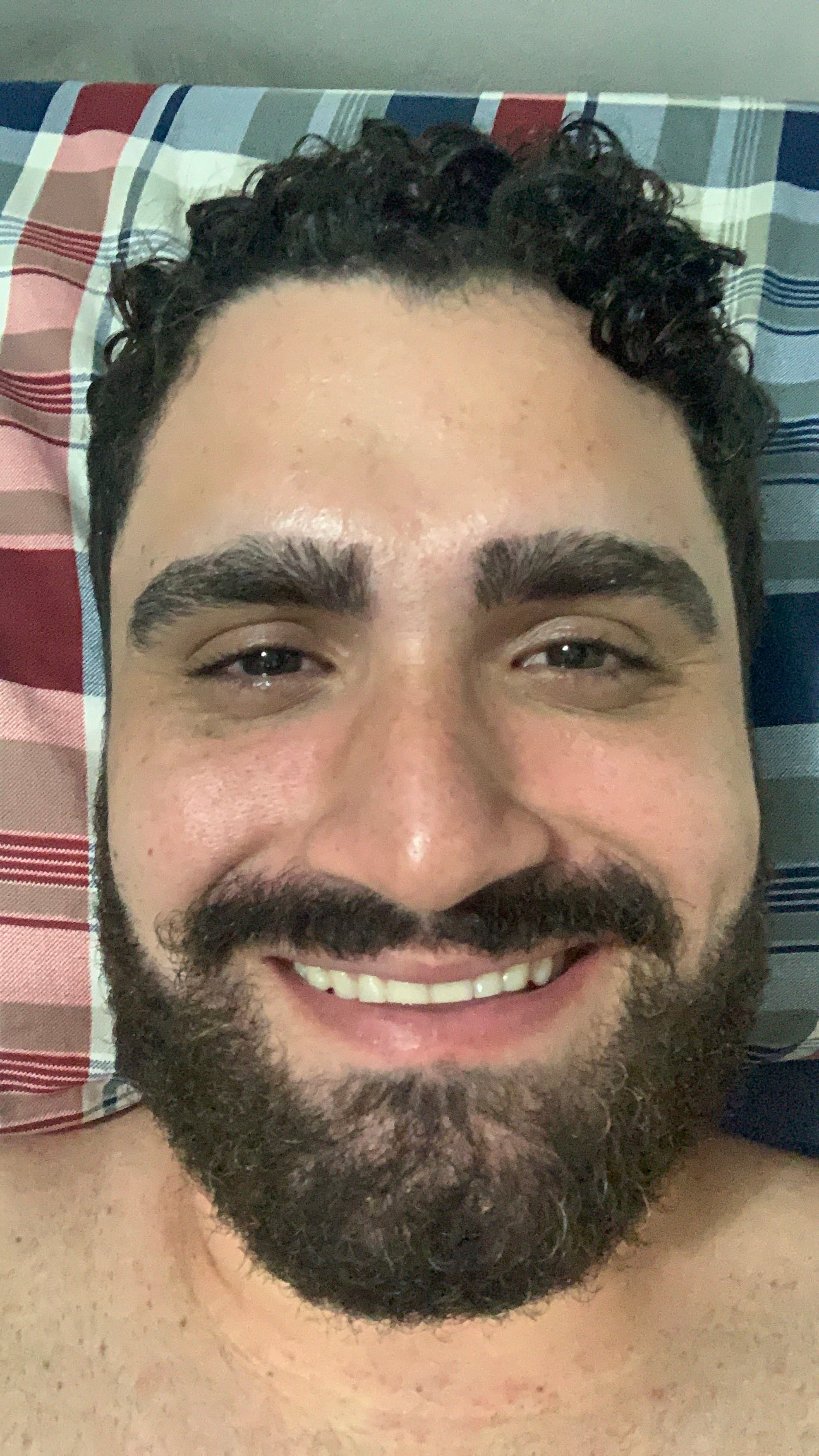 Thiago Roberto Silva de Oliveira