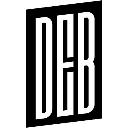 Ivo Peron Debona Junior