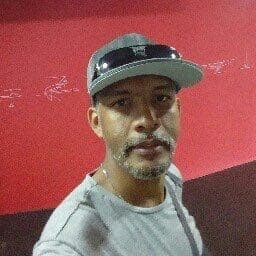 Cláudio dos Santos Siqueira