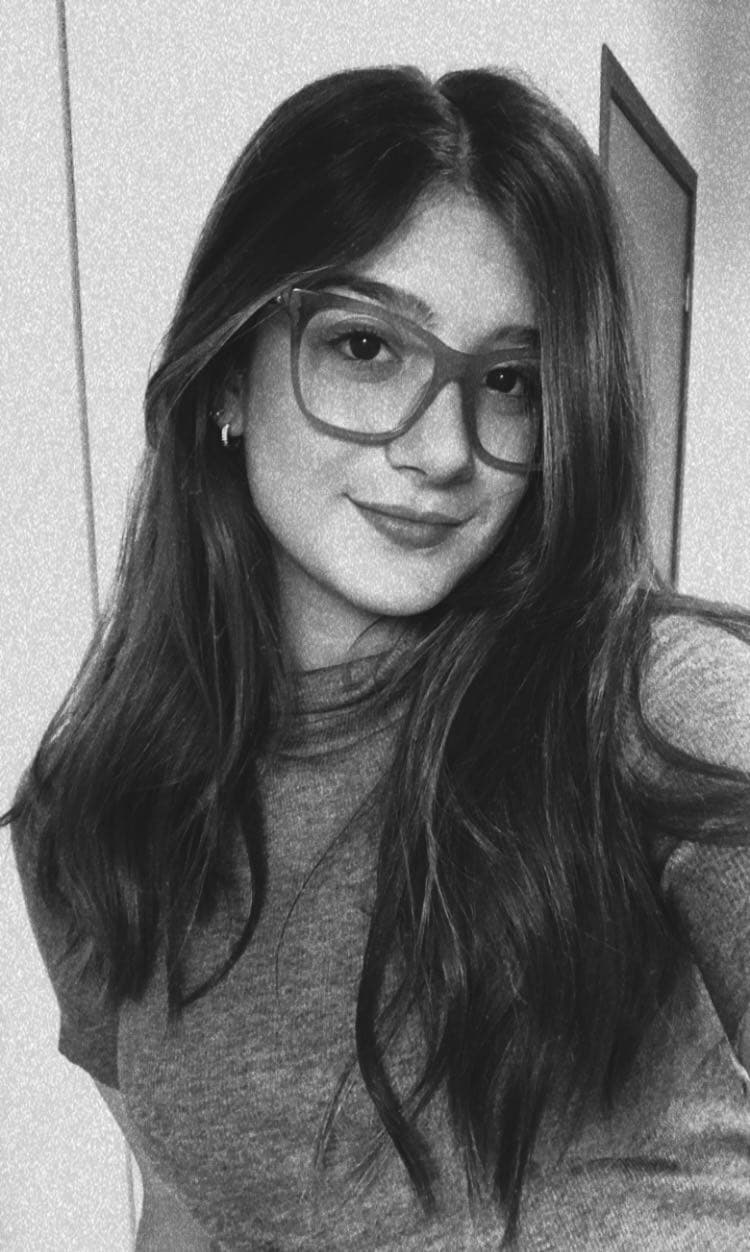 Vanessa Miliani Gallo