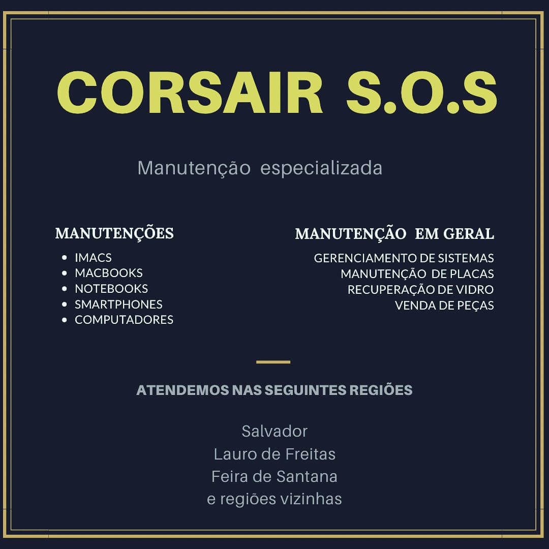 Marlon Venicius Brito Argolo