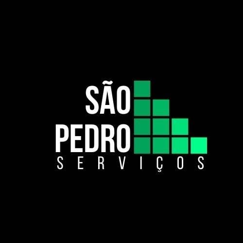 Carlos César Lira Dos Santos