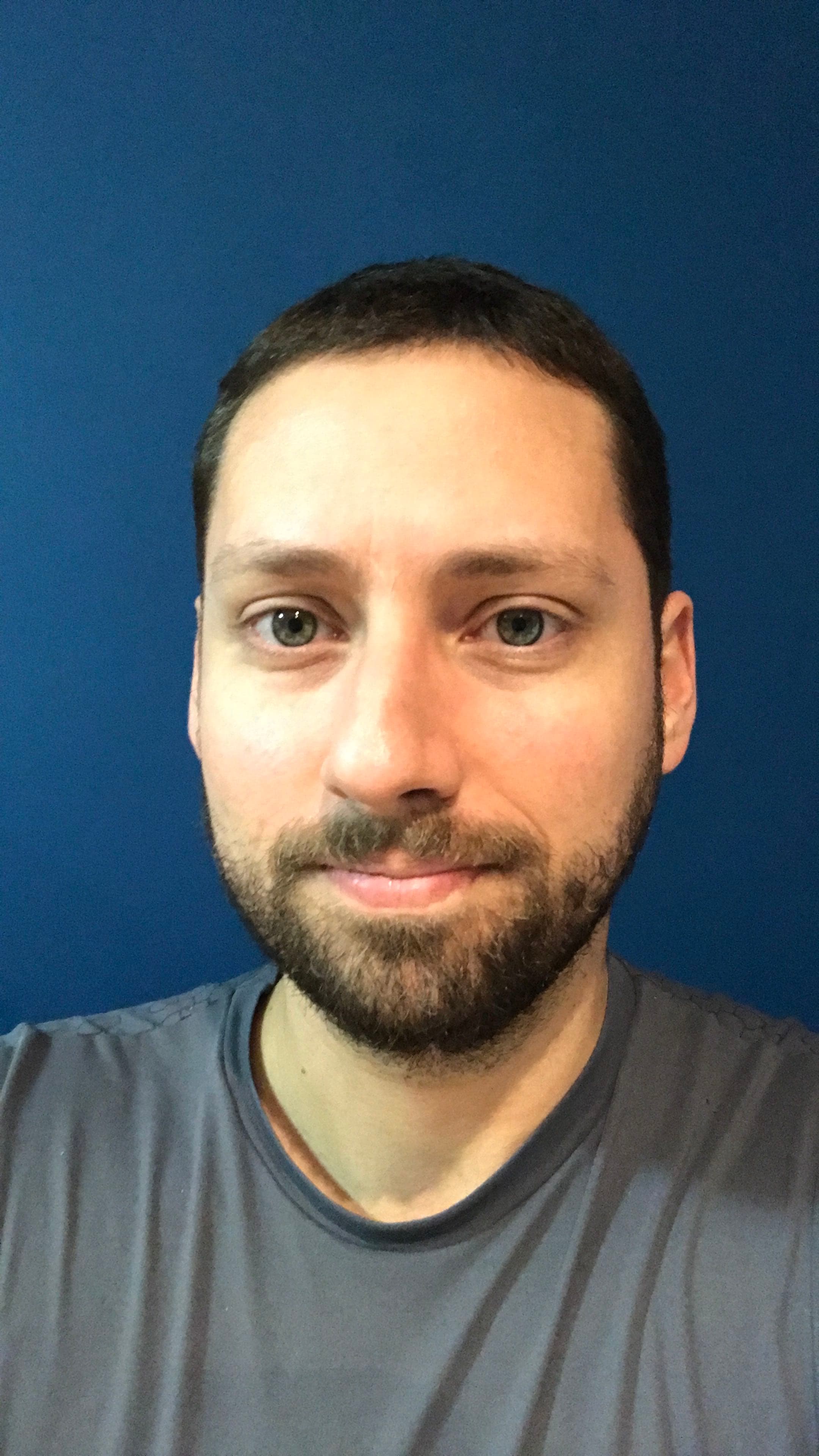 Gabriel Da Costa Galvão