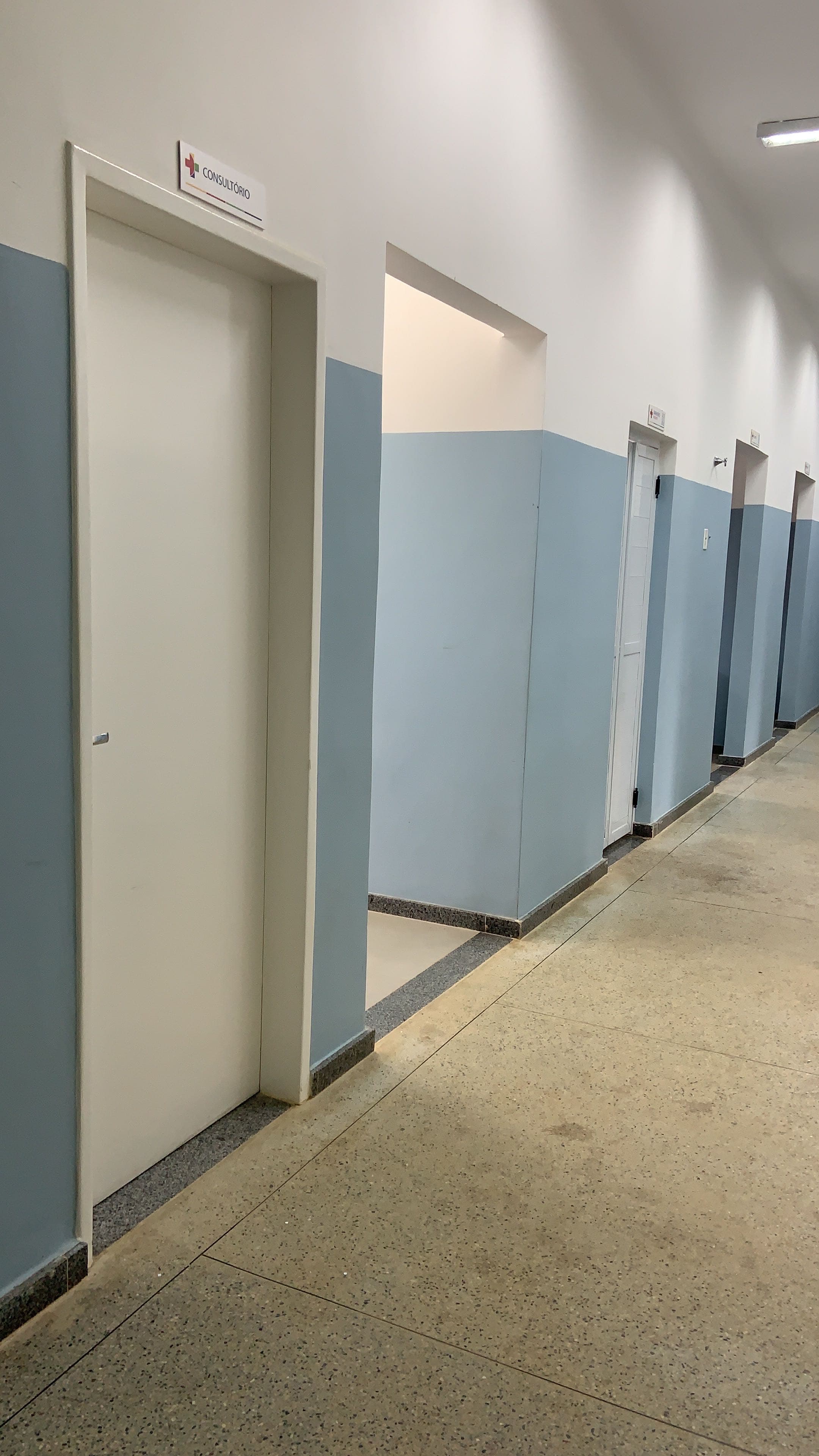 Rafael Fonseca Recla