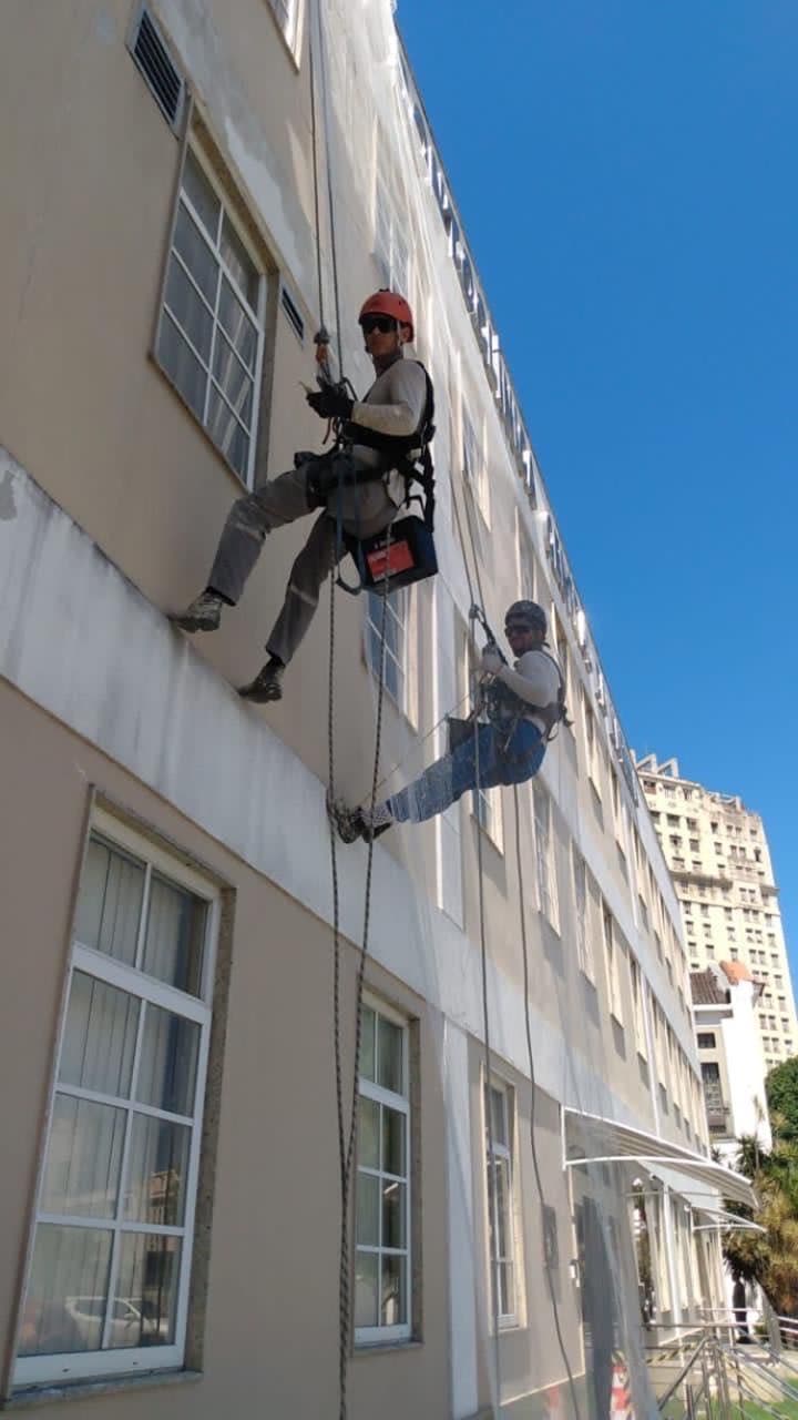 Jefferson Mendes De Oliveira