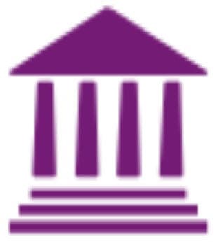 Marcelo Gomes Barbosa