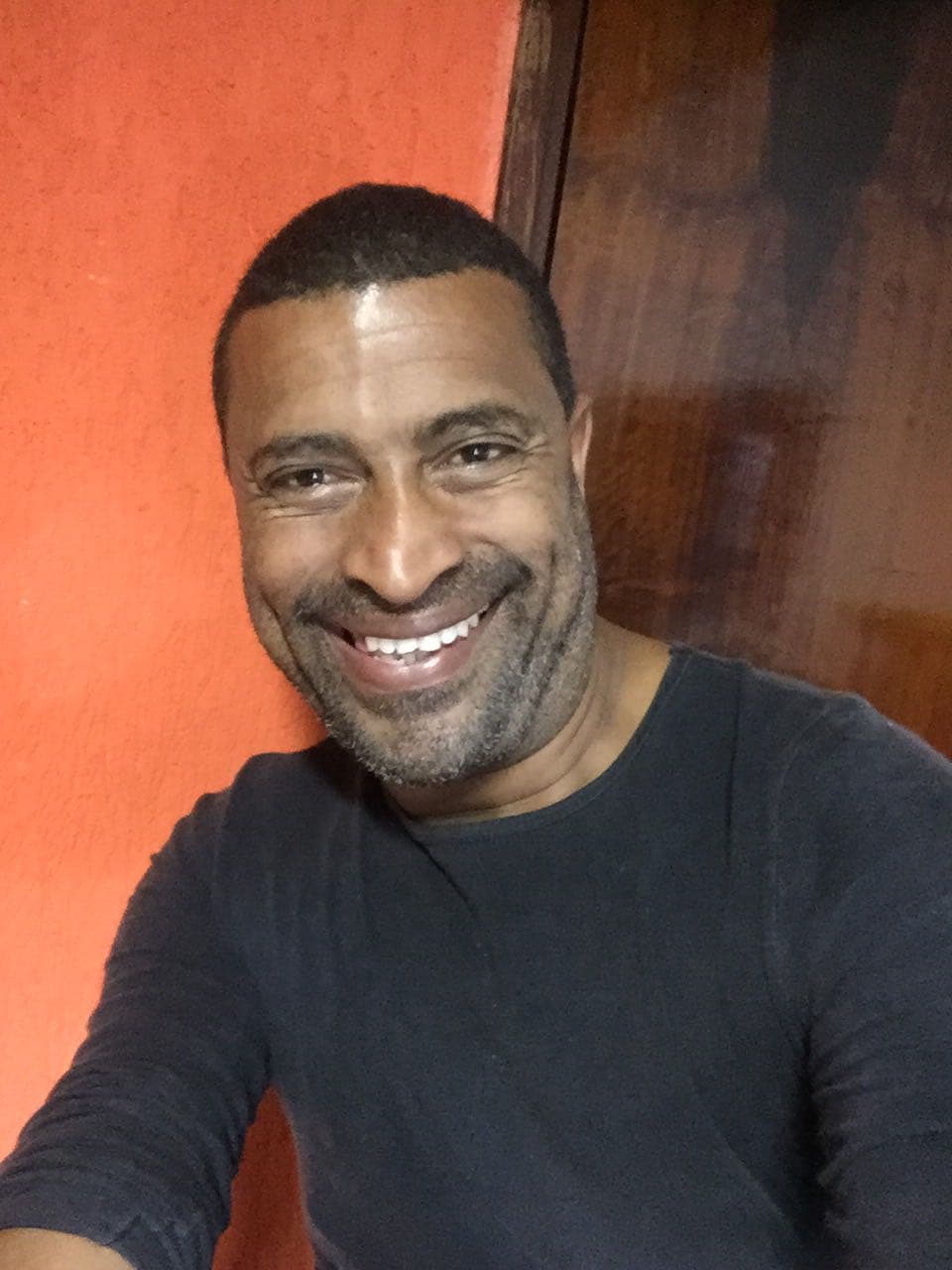 Joel da Silva Ferreira