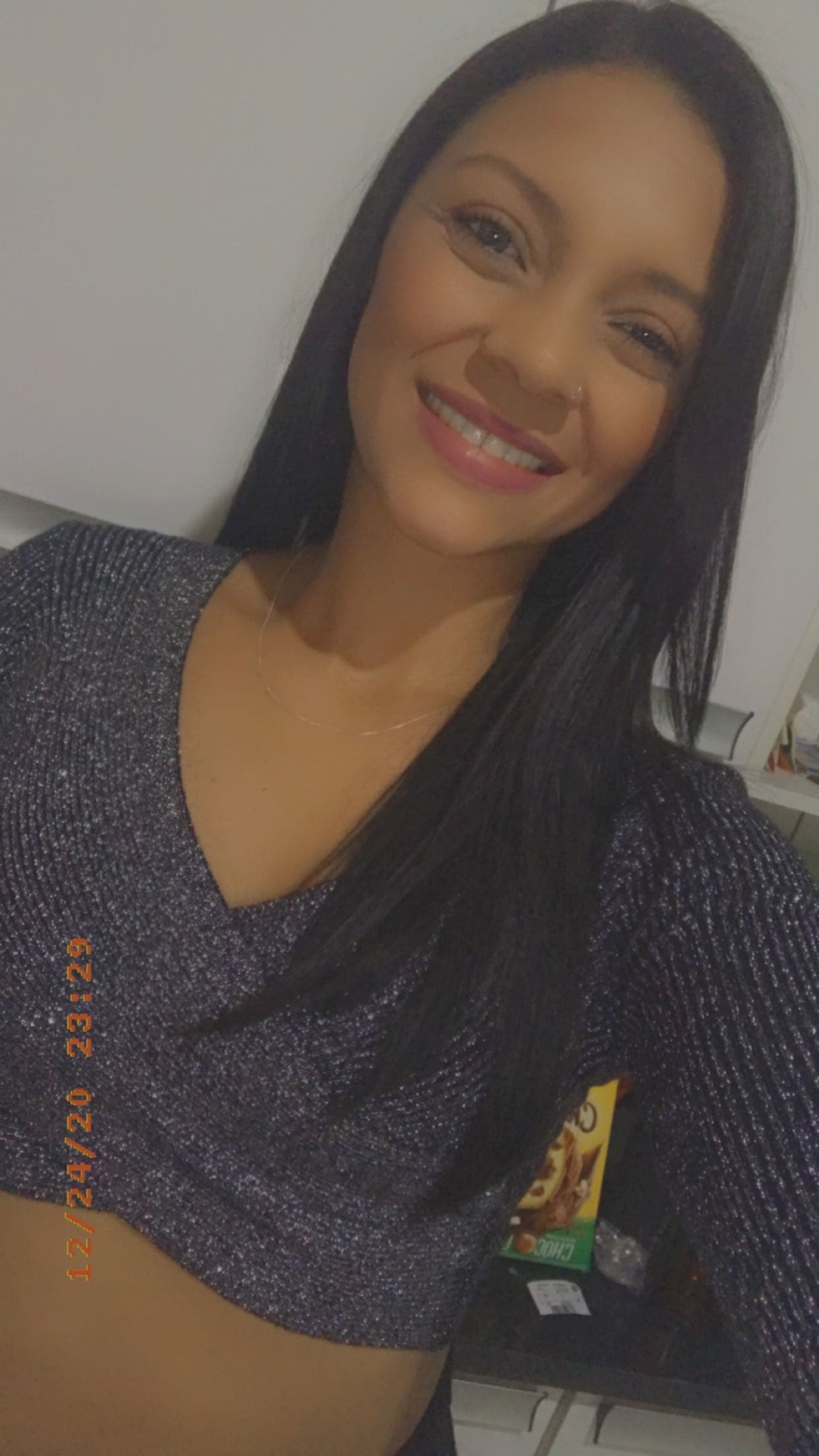 Amanda Alves Marinho