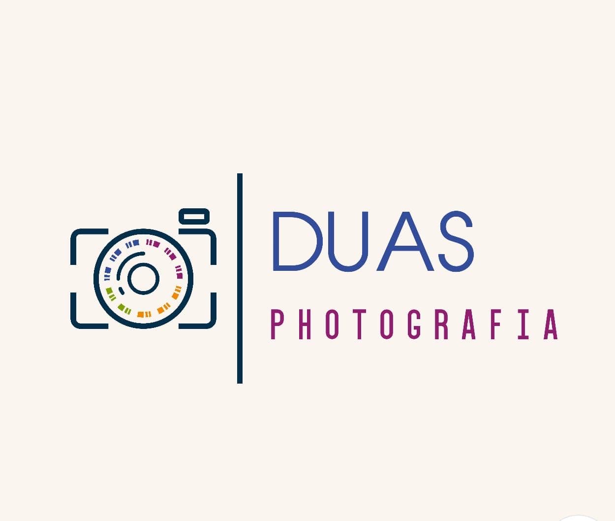 Tássia Ruffo Sanches