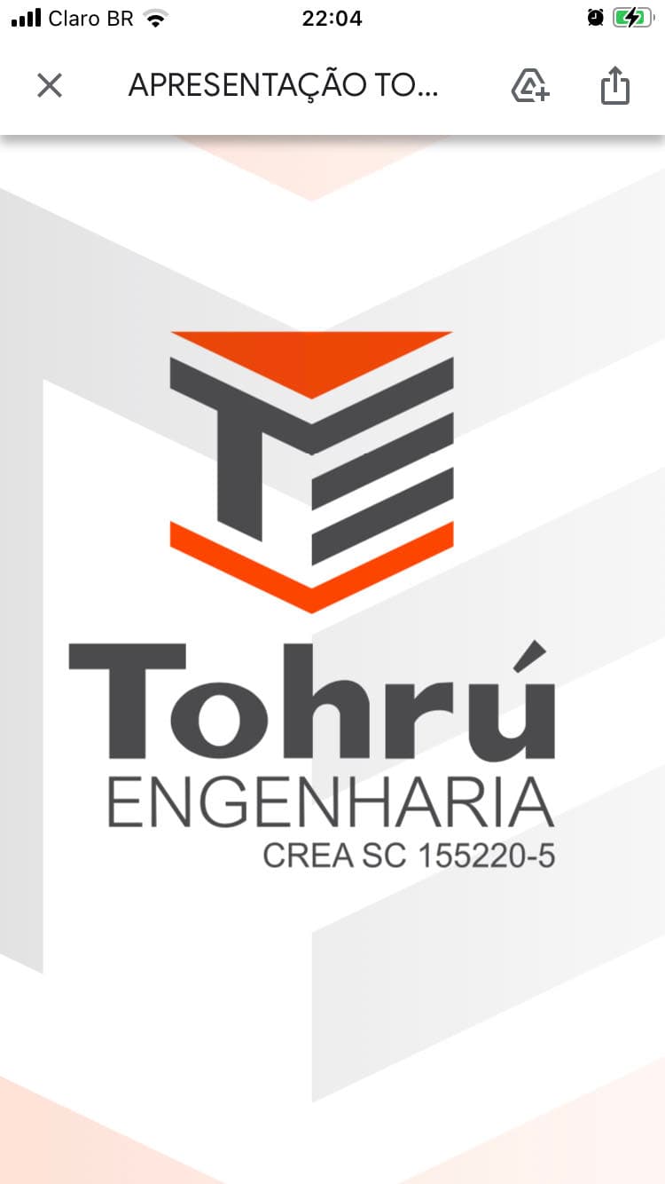 Lucas Tavares De Lima