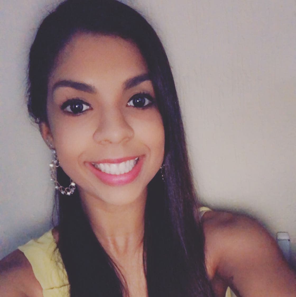 Bruna Boccardo da silva