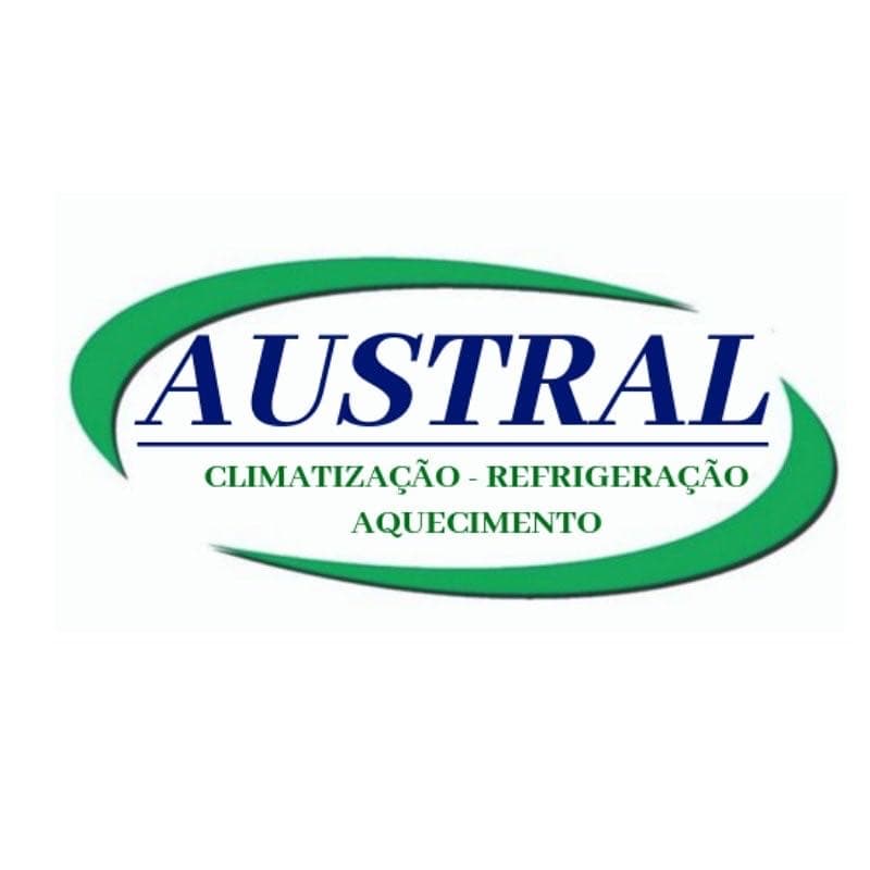 Pamela Danielle Barros Da Rosa