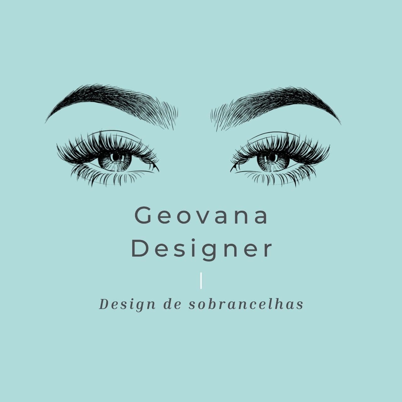 Geovana Carvalho Santana