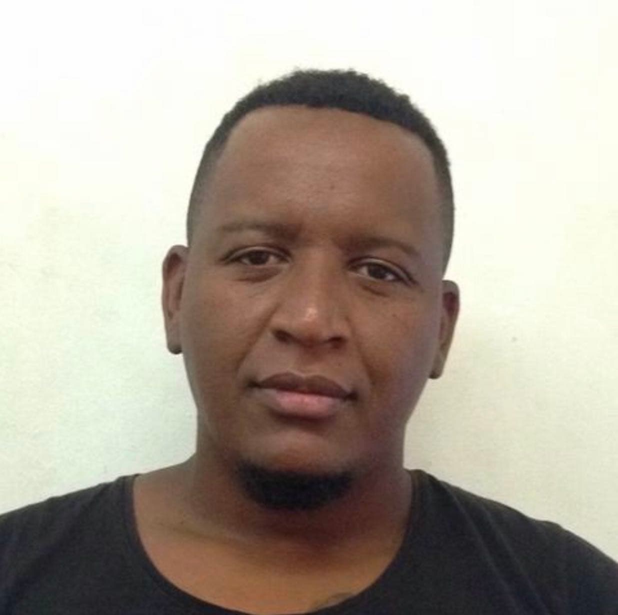 Marcos Tadeu Alves Medina