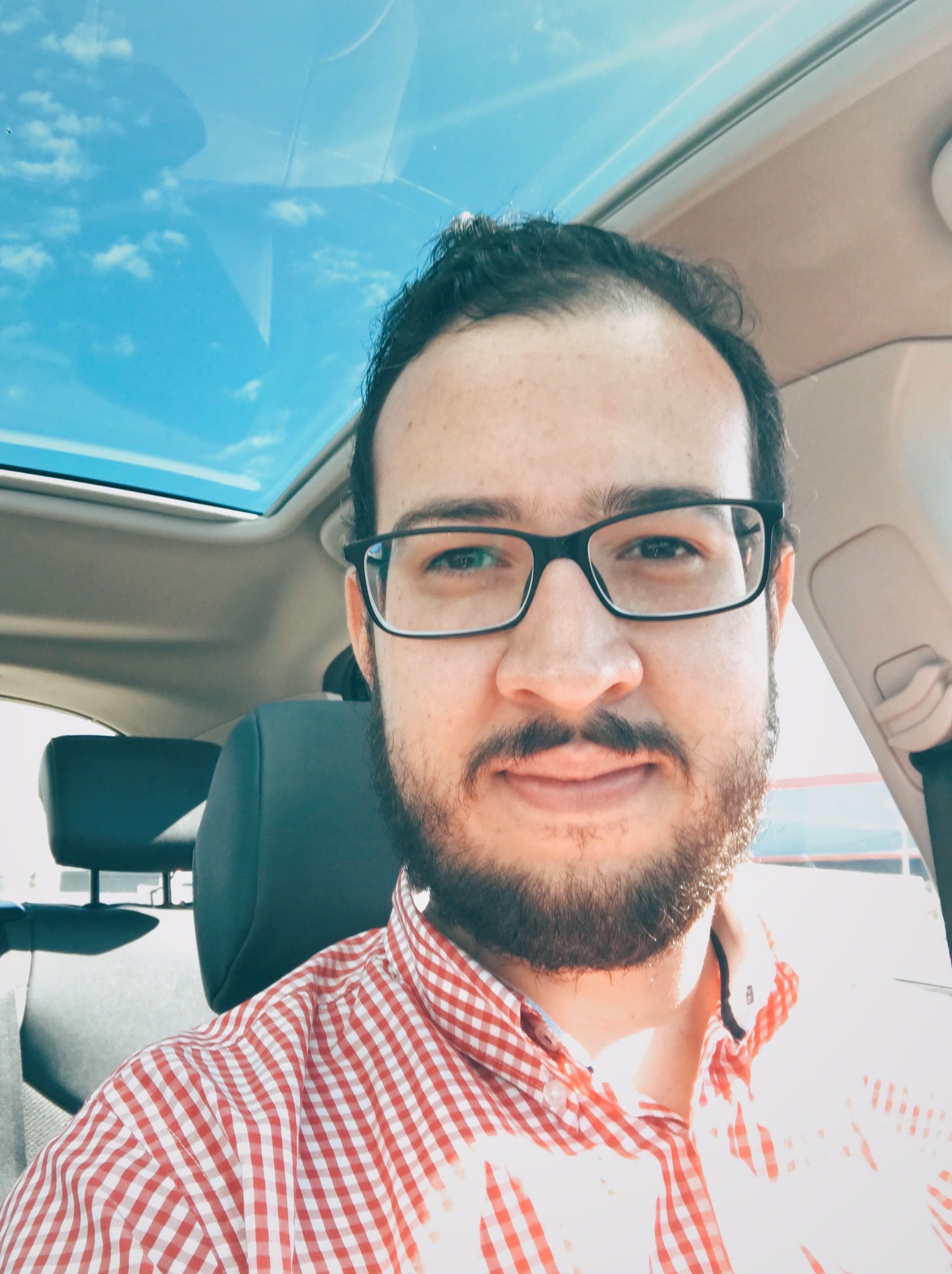 Lucas Fernandes Aguiar