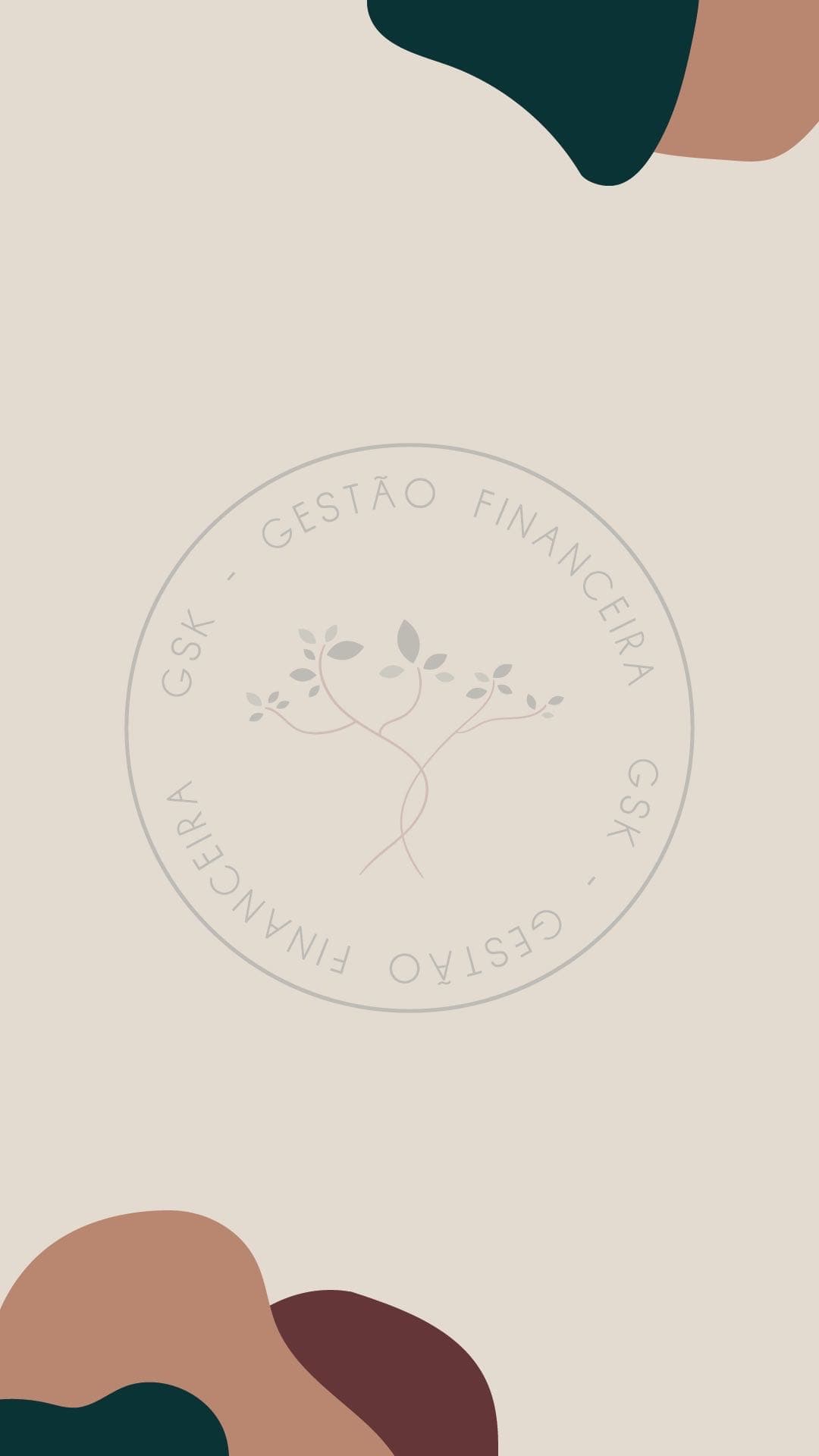 Gessik De Sousa Lima