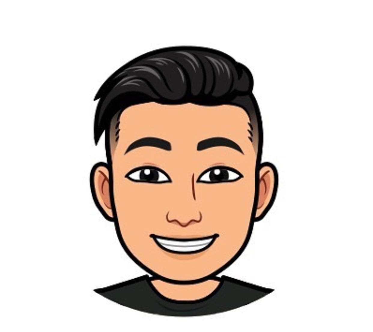 Lucas Victor da Silva