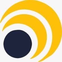 Marcel Lucherini Rebouças