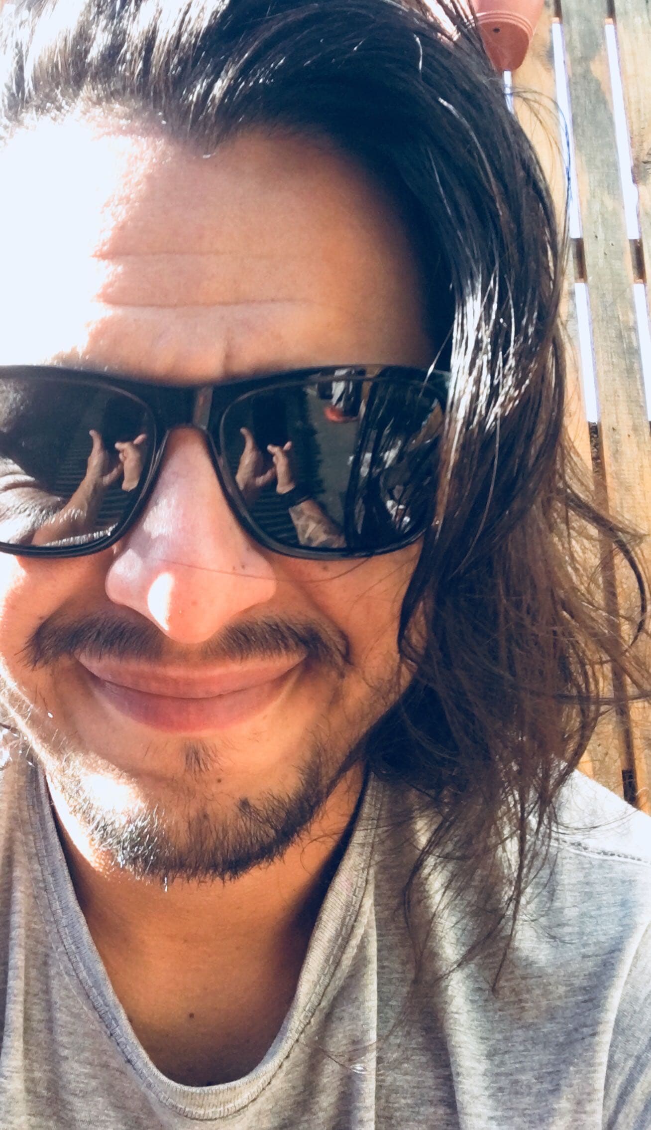 Fabrisio de Oliveira Morelli