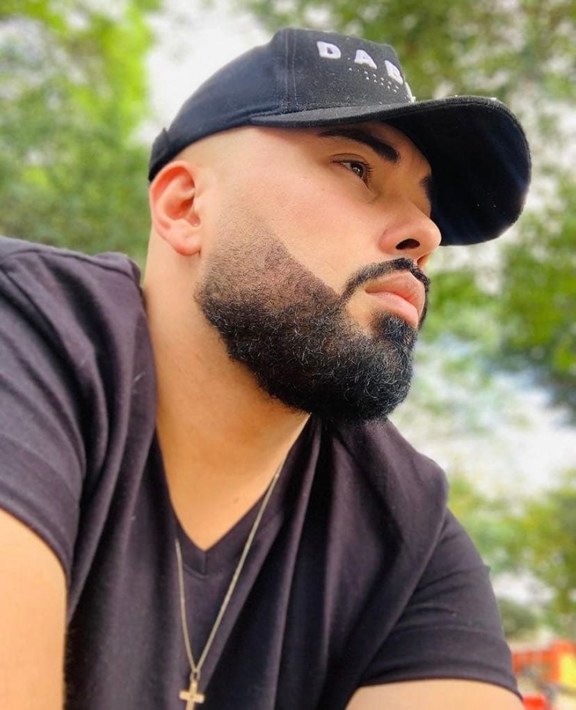 Eduardo De Lima Martins