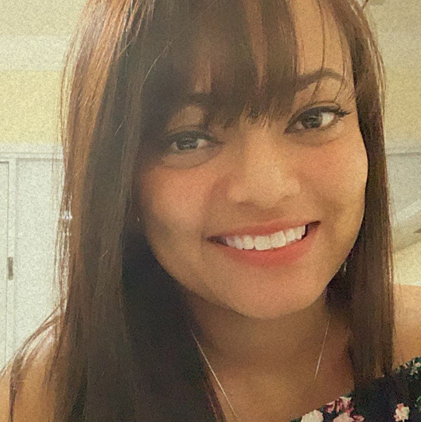 Thais Vieira Salomão