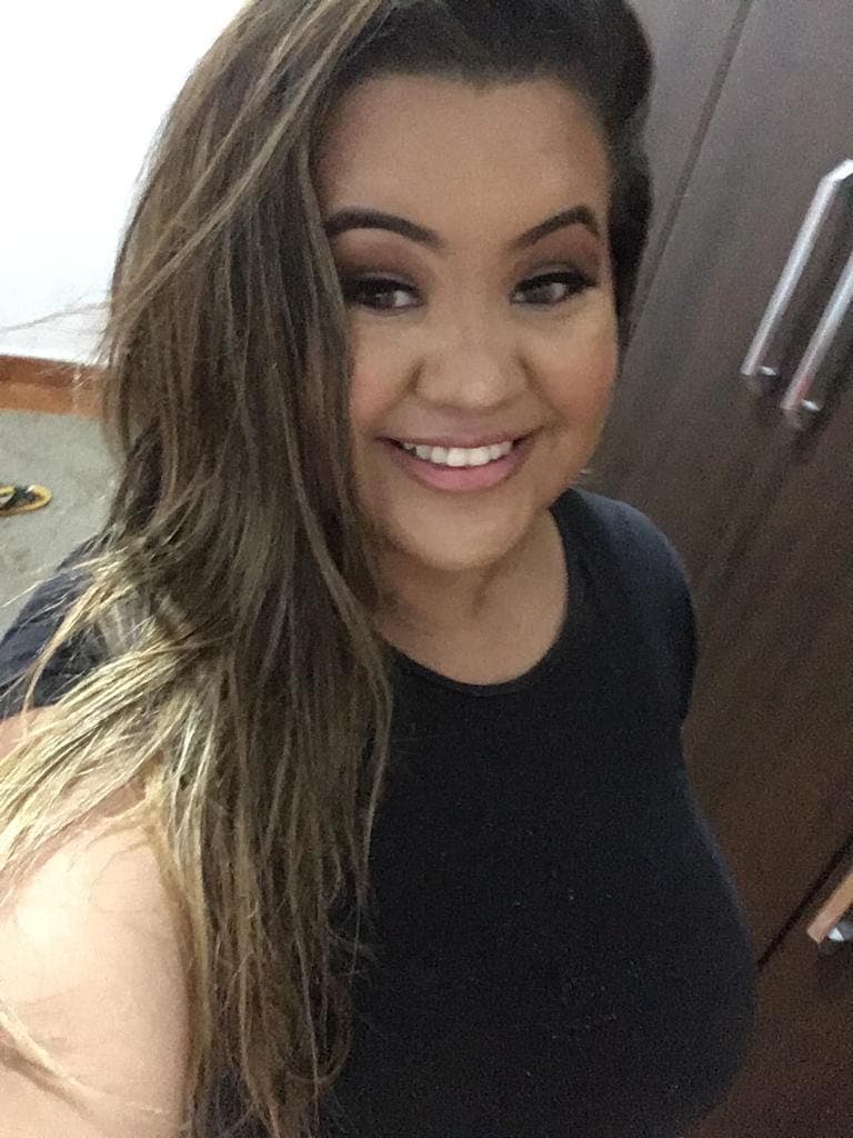 Juliana Teles dos Santos