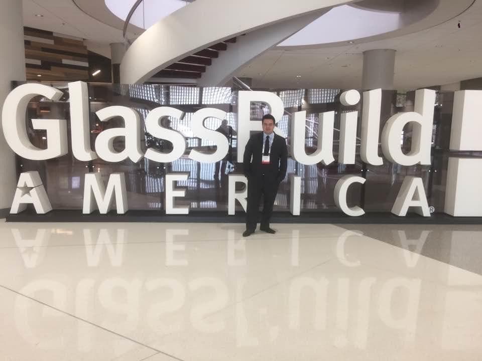 Alexandre de Almeida Carlos