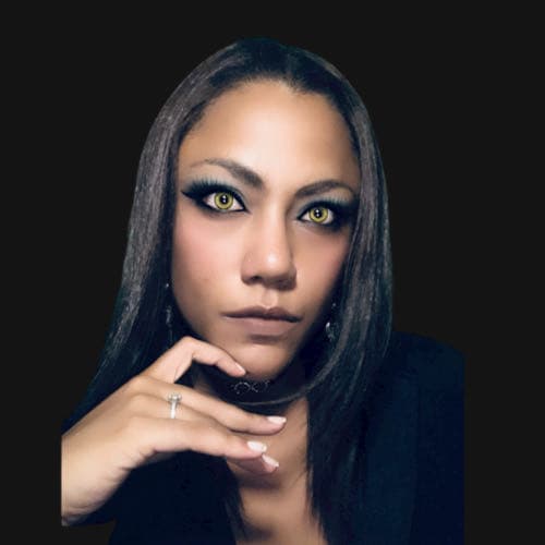 Fabíola Justino Pereira Pavan