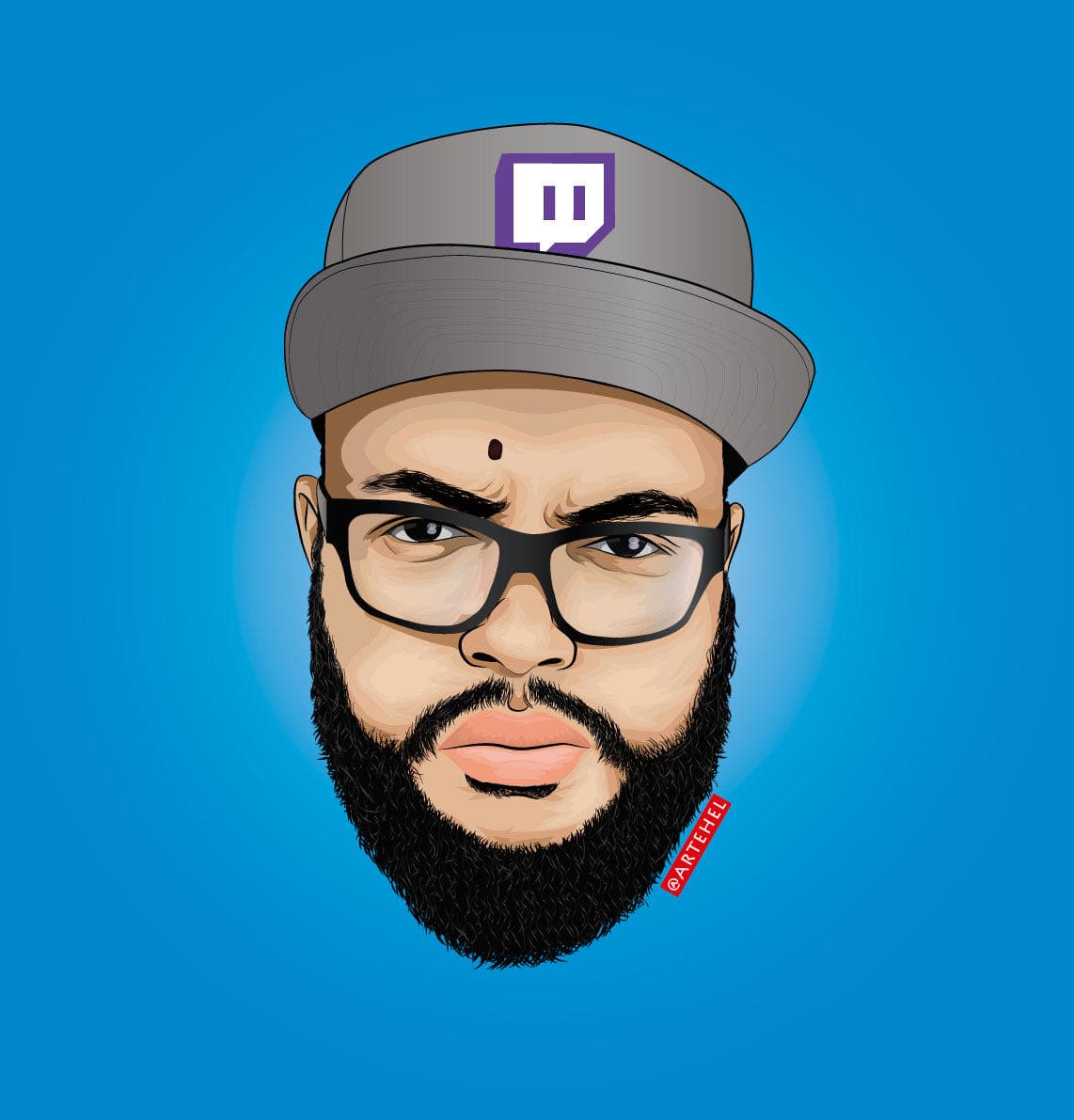 Gabriel Gomes da Silva