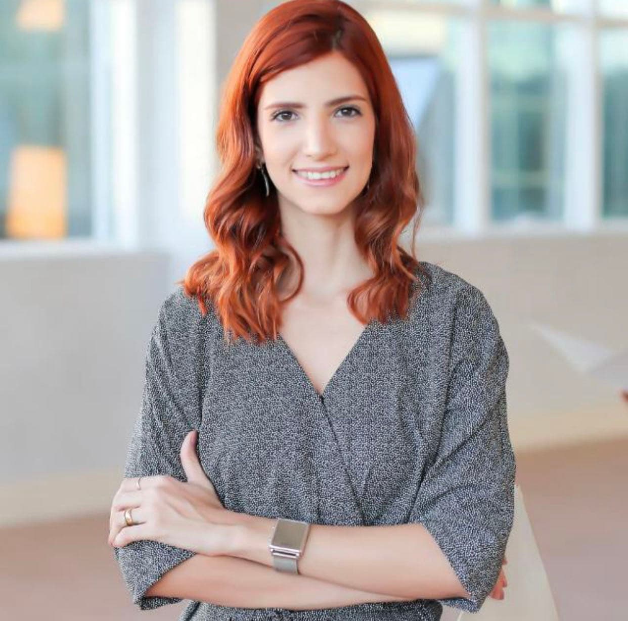 Jéssica Paula Almeida Lima