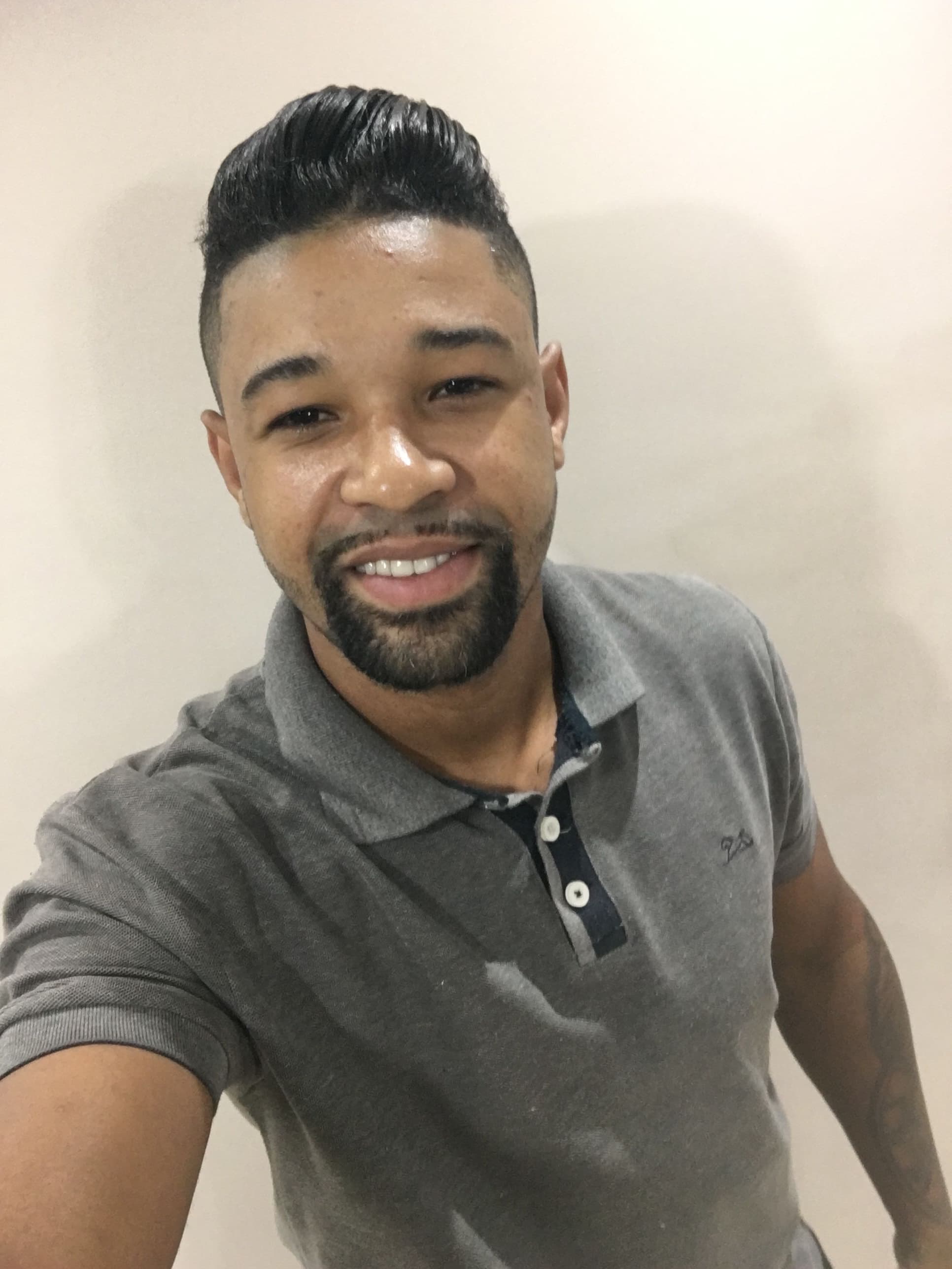 Bruno Washington Hermogenes Diniz