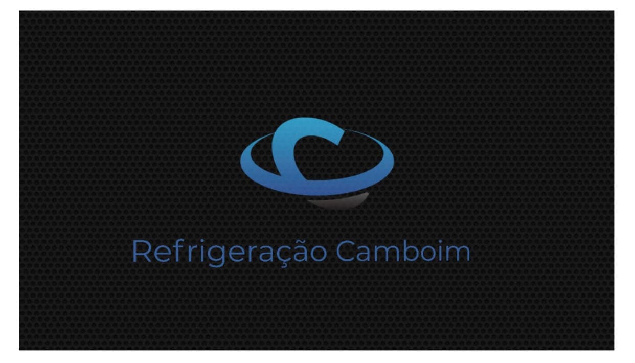 Diego Dos Santos Camboim