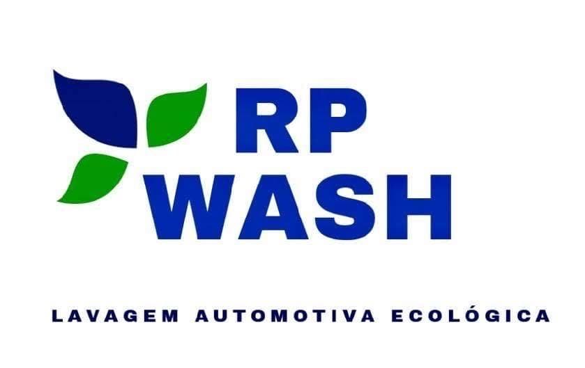 Paulo Fernandes dos Santos Júnior