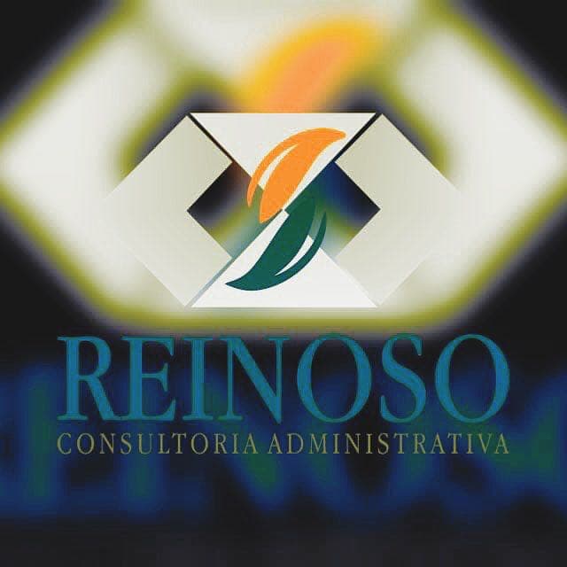 Fernanda Maria Cunha Reinoso