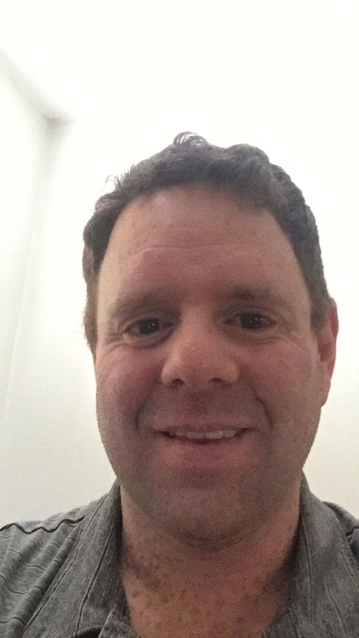 Renato Cunha Morais De Freitas