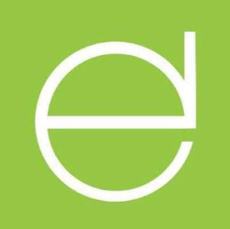 Elissângela de Barros Freitas