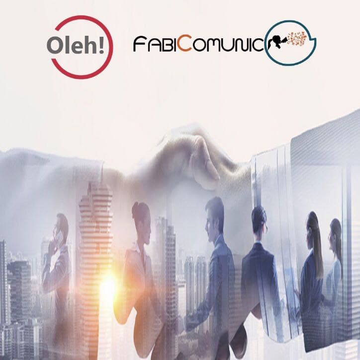 Clayton Barros dos Reis