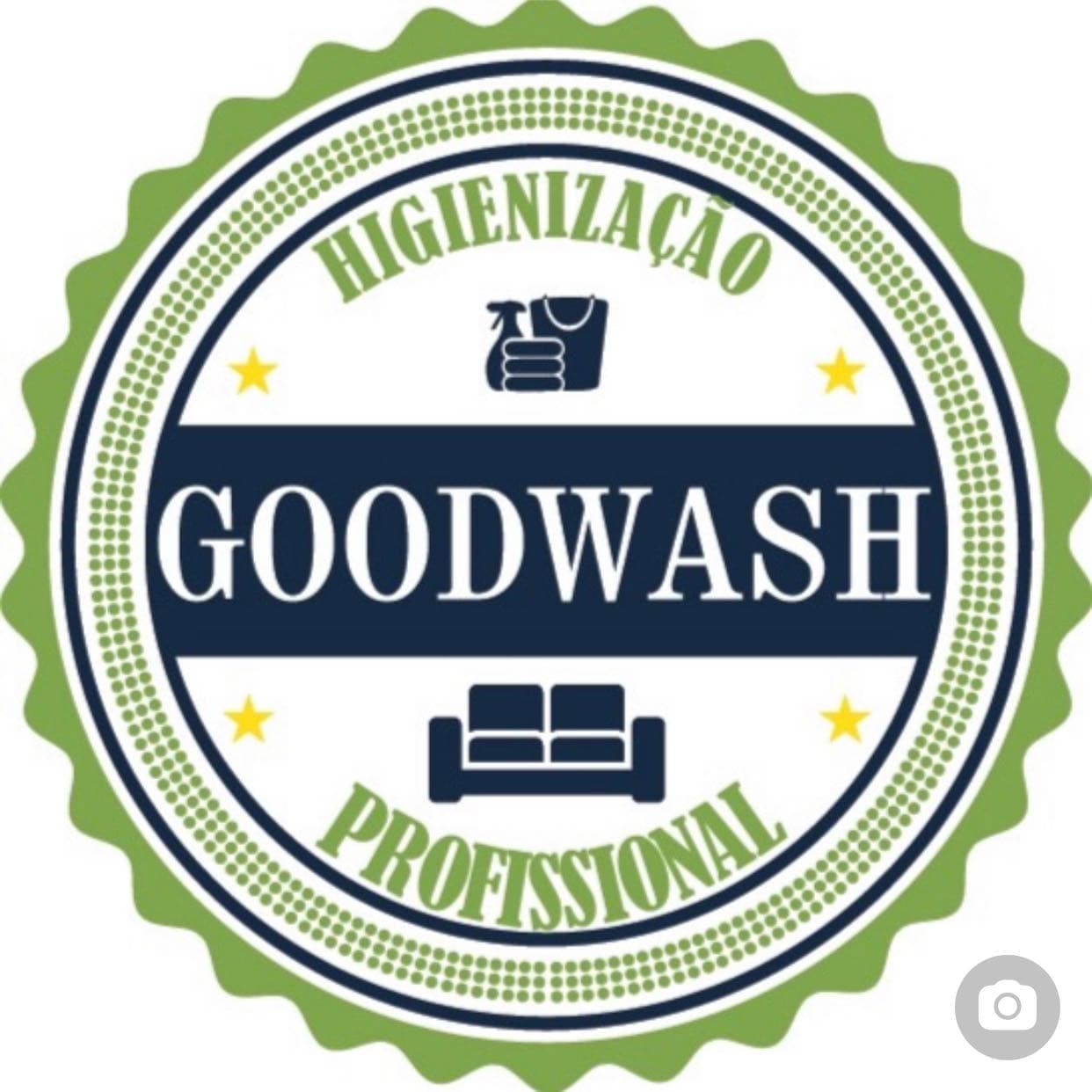 Bruno Cesar Barreto Gabriel