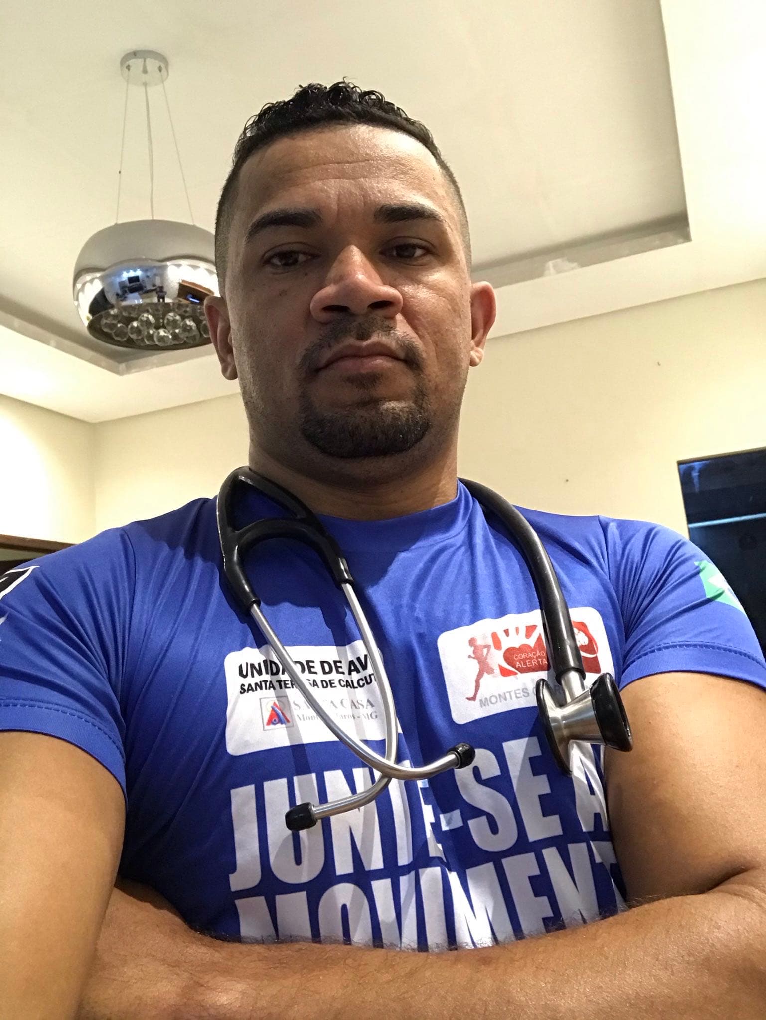 Herverton Pereira da Silva