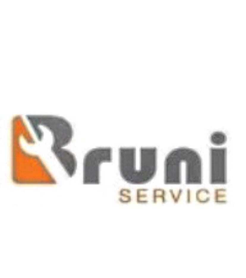 Vinicius Conrado Dias da Silva