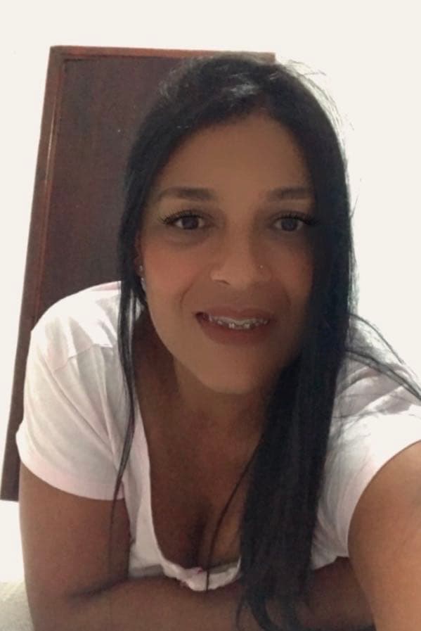 Ana Carolina Santos Souza