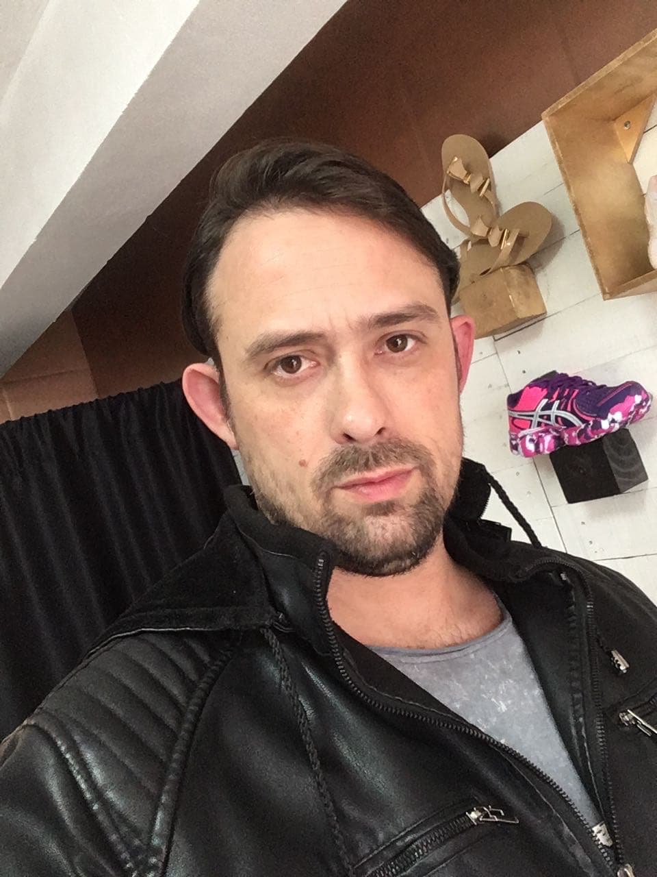 Roberto Pimentel Graça