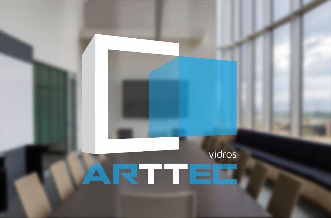 Wagner Barbosa de jesus