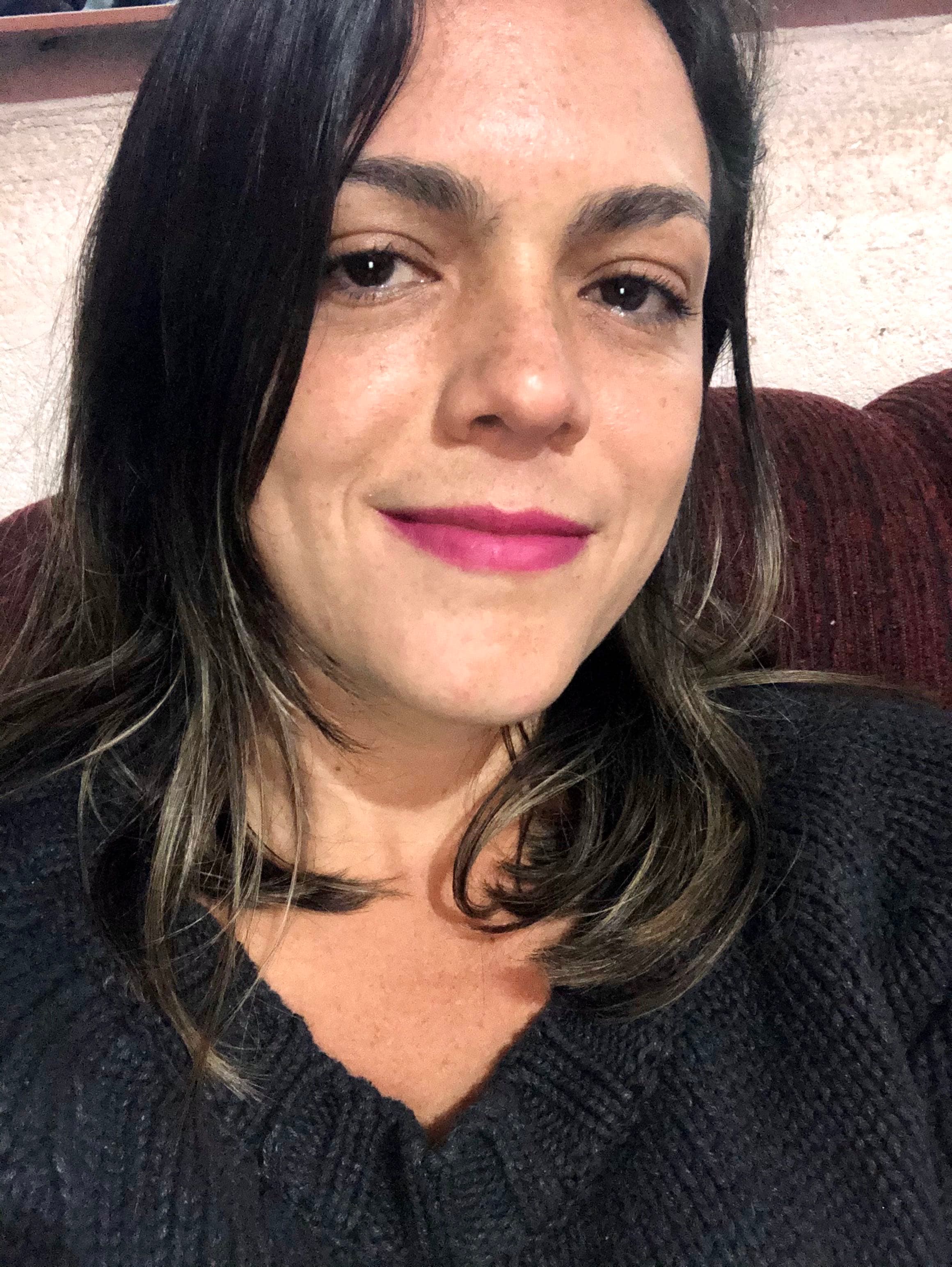 Jessika Formigoni Araujo