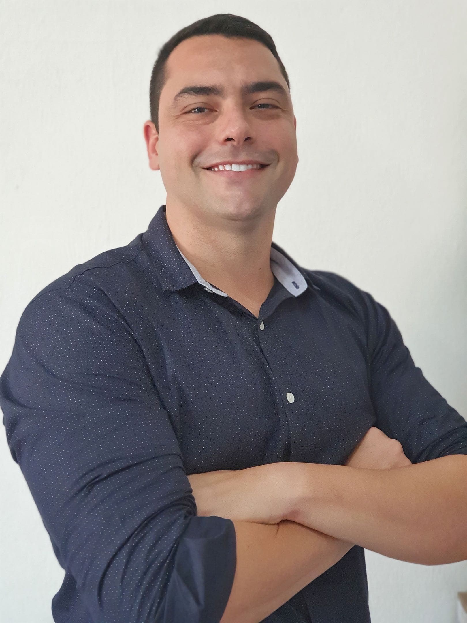 Fellipe Seixas Garcez