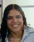 Priscila Santana dos Santos