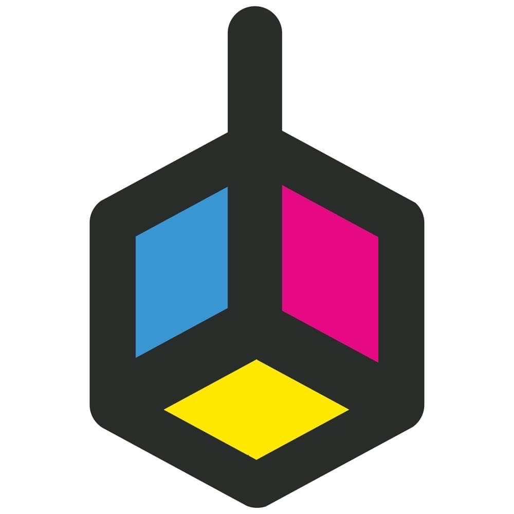 Ricardo Gonçalves Santos