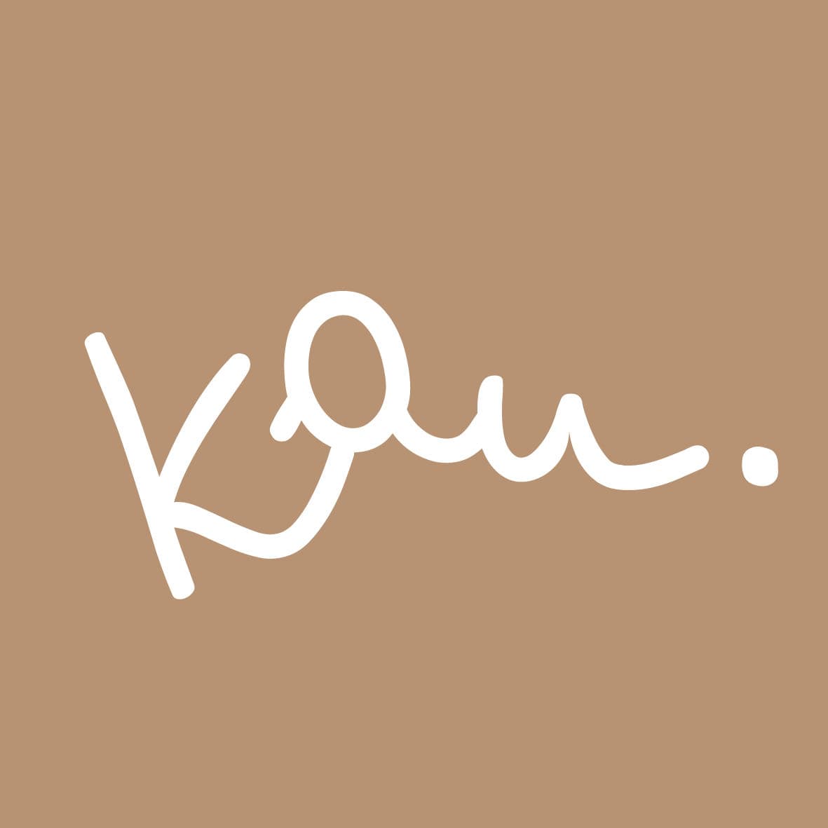 Kamila Sayuri Uchino