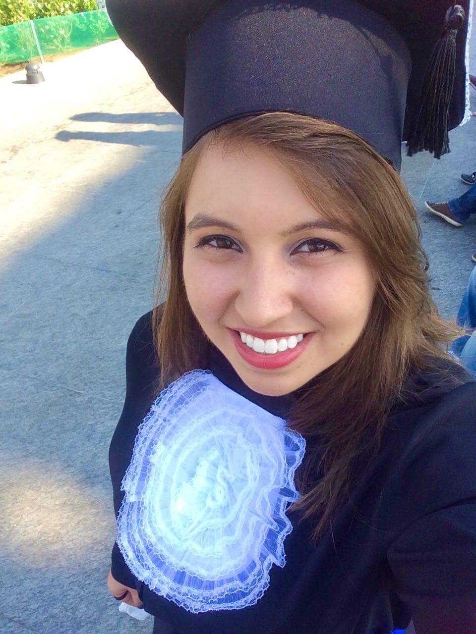 Estéfani Nascimento Dutra